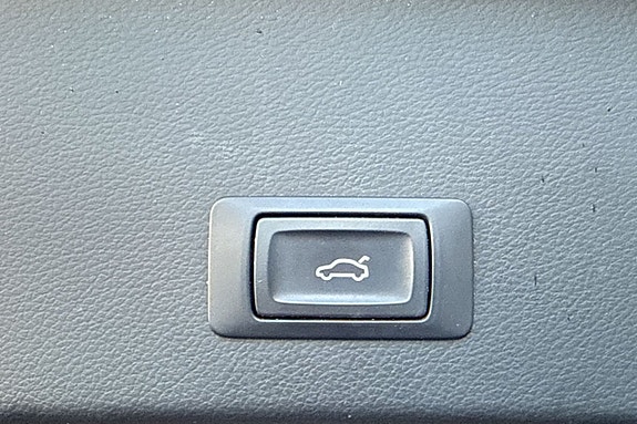 Audi A6 allroad 25 of 26