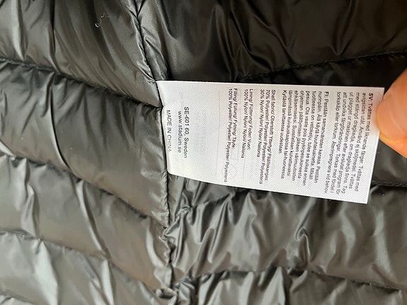 Product image 9 of 9