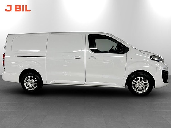 Peugeot Expert 4 of 5