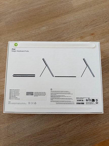 Product image 5 of 5