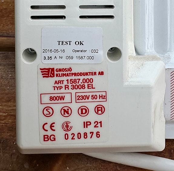 Product image 2 of 2