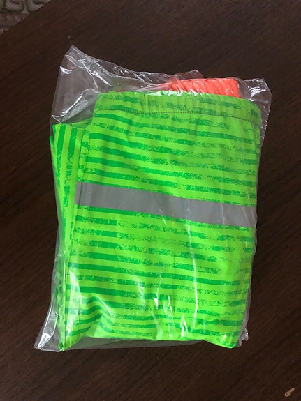 Product image 12 of 12