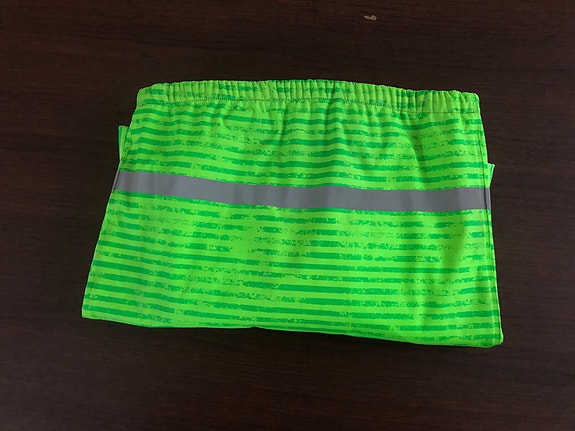 Product image 11 of 12