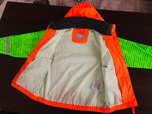 Product image 8 of 10