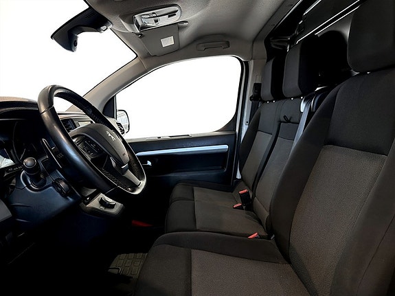 Peugeot Expert 6 of 15