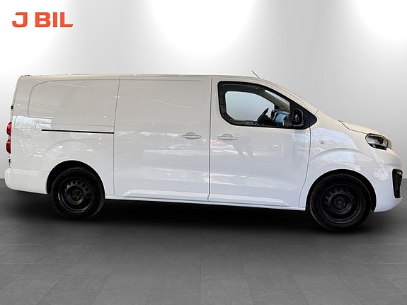 Peugeot Expert 4 of 5
