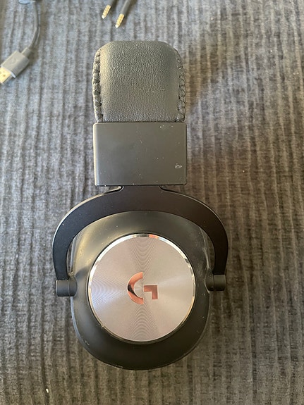 Product image 12 of 25