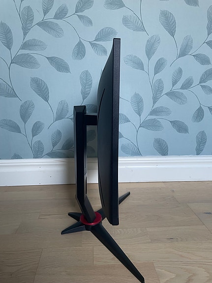Product image 17 of 25