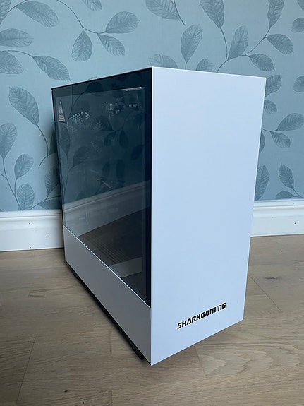 Product image 23 of 25
