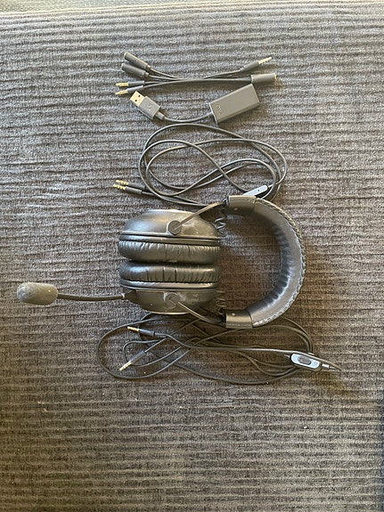 Product image 11 of 25
