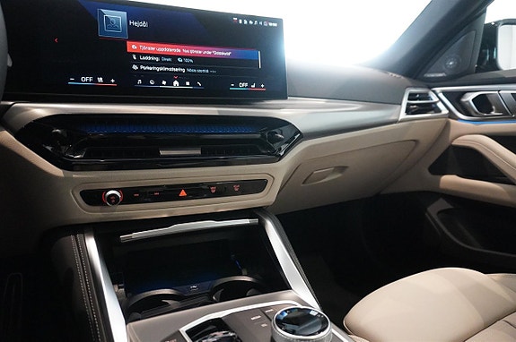 BMW i4 8 of 16