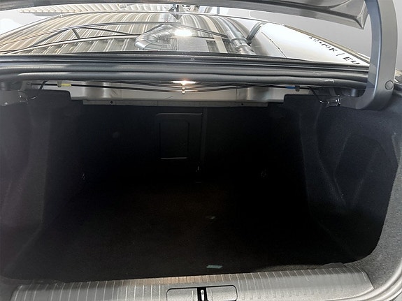 Citroen C4 X 15 of 15