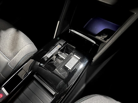 Citroen C4 X 10 of 15