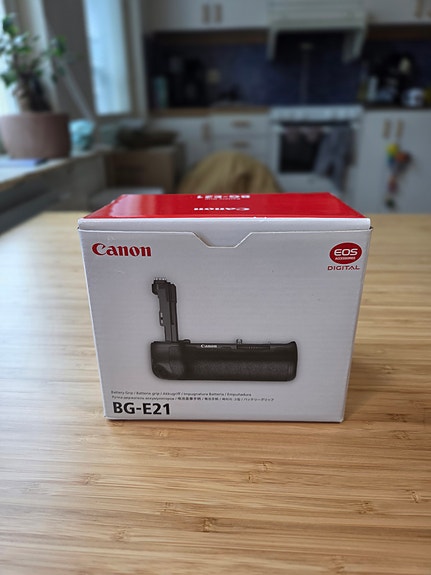 Product image 3 of 7