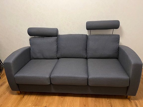 Product image 11 of 11