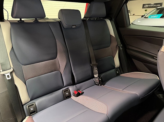 Nissan Micra 11 of 15