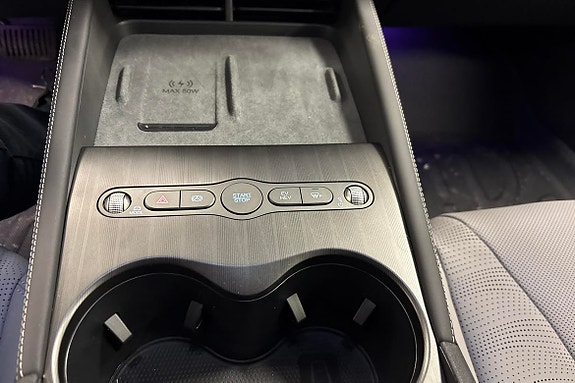 BYD Seal 6 8 of 8