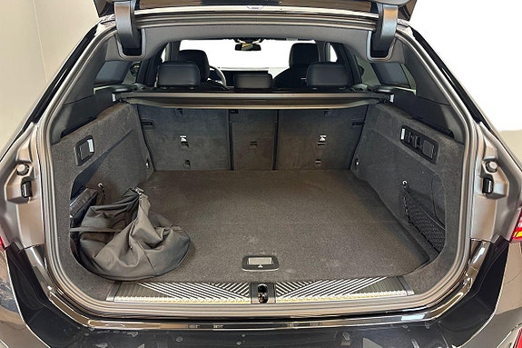 BMW 530e 15 of 18
