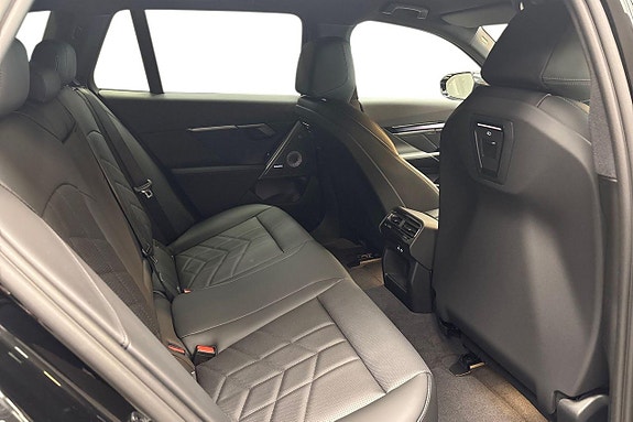 BMW 530e 14 of 18