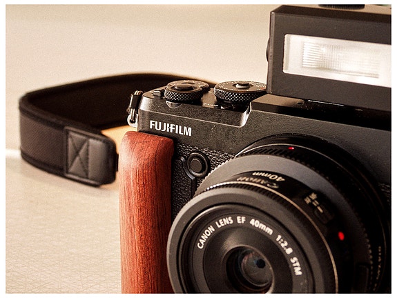 Product image 9 of 9