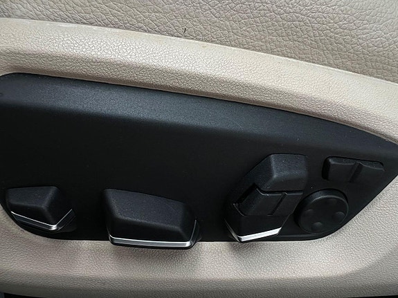 BMW 535d 18 of 27