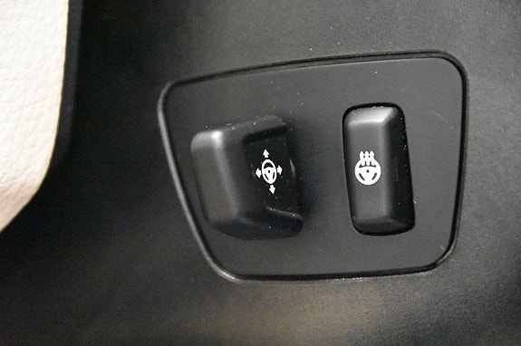 BMW 535d 23 of 27