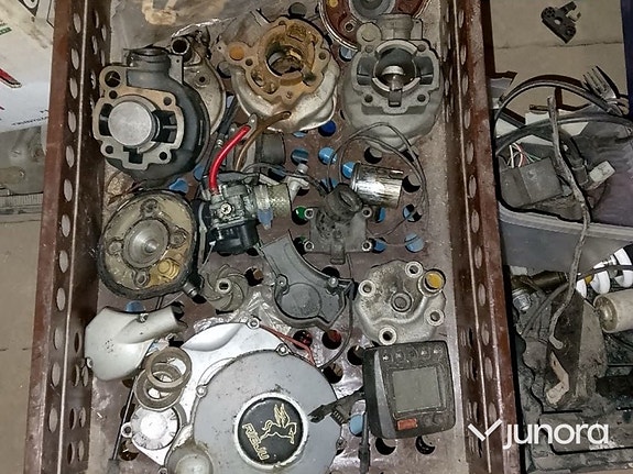 Product image 6 of 9