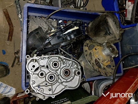 Product image 7 of 9