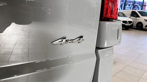 Mercedes-Benz Vito 119 10 of 12