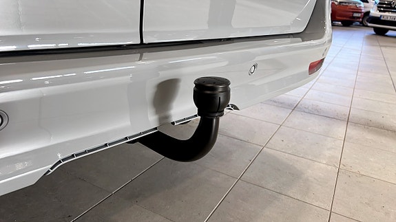 Mercedes-Benz Vito 119 11 of 12