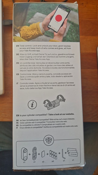 Product image 4 of 4