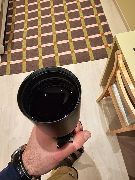 Product image 6 of 10