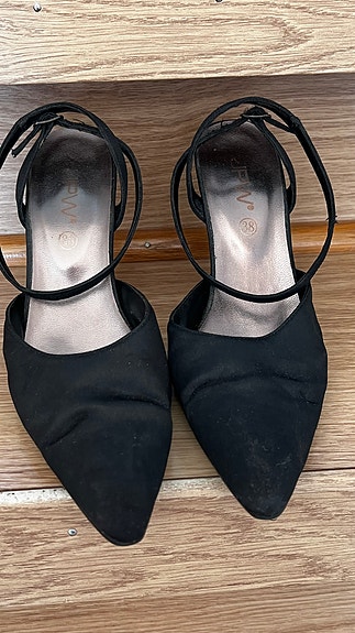 Product image 14 of 16
