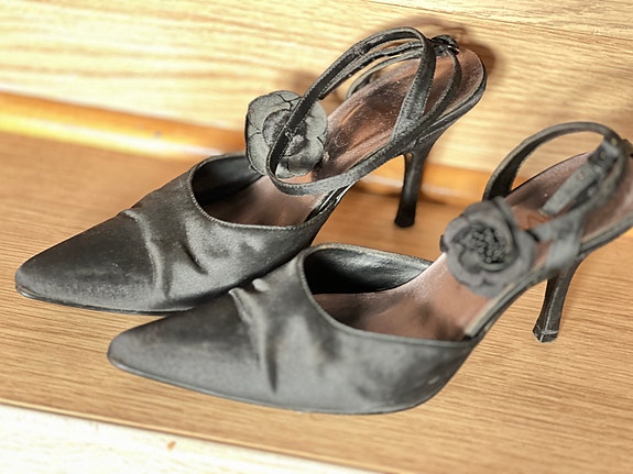 Product image 16 of 17