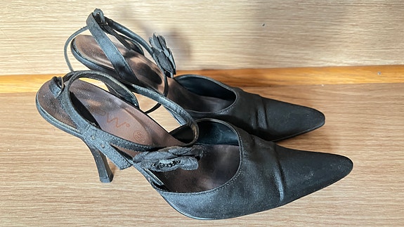 Product image 14 of 17