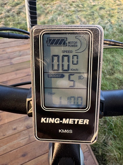 Product image 5 of 7