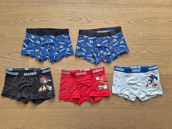 Product image 5 of 6