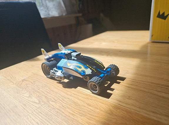 Product image 3 of 4