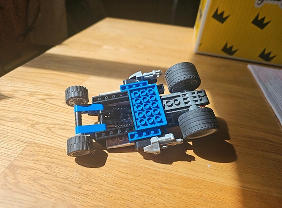 Product image 4 of 4