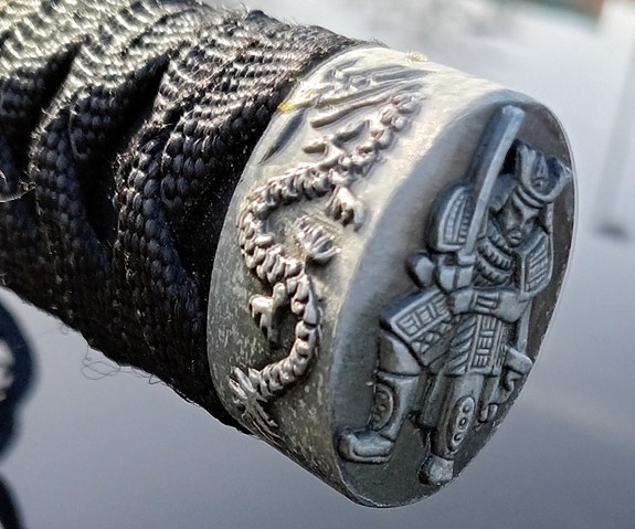 Product image 4 of 8