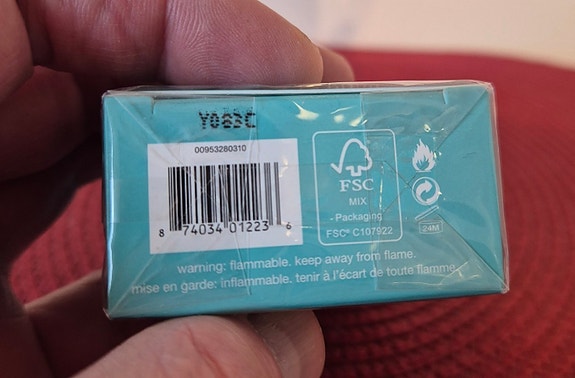 Product image 5 of 6