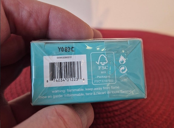 Product image 4 of 6