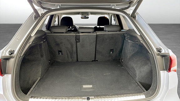 Audi Q3 12 of 12