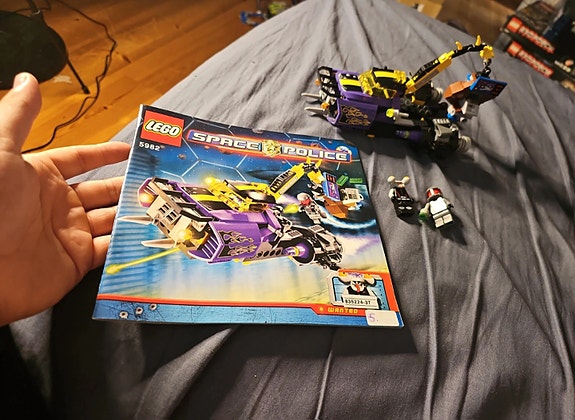 Product image 2 of 5