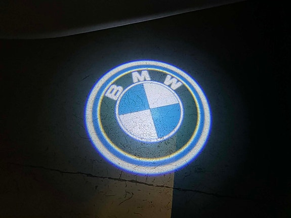 BMW 320 14 of 25