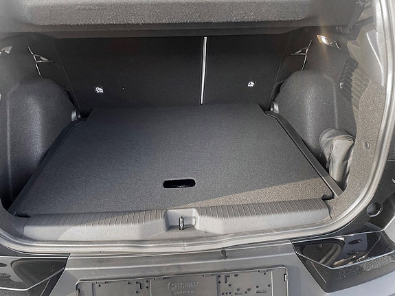 Citroen C3 Aircross 13 of 13