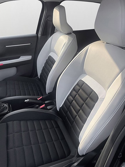 Citroen C3 Aircross 12 of 13