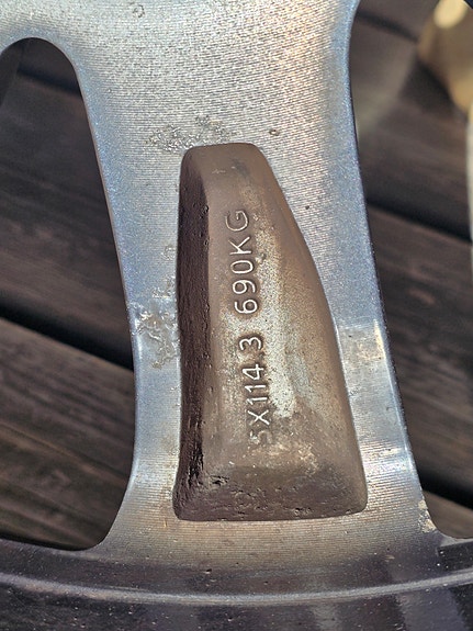 Product image 7 of 8