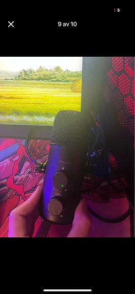 Product image 7 of 8