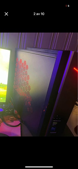 Product image 2 of 8